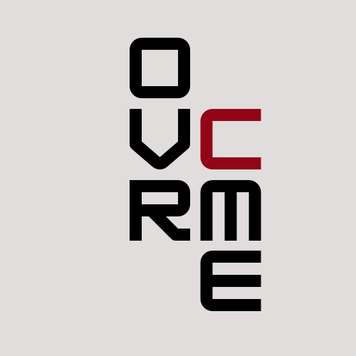 ovrcme